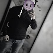 DiscreetPoznanian - muž, 30 let, Poznań