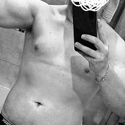 DiscreetPoznanian - man, 30 years, Poznań