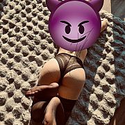 Couplesexyy - para (kobieta 30 lat, mężczyzna 33 lat), Giżycko