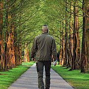 Neron11 - man, 52 years, Opole