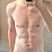 FWBXXL - mężczyzna, 35 lat, Kraków