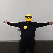 BearHub - m臋偶czyzna, 33 lat, G贸ra