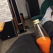 Zobaaczymyy