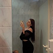 Unikalnaa - kobieta, 23 lat, Poznań