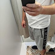 Dyskretbisex