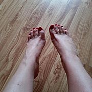 Justyna11111 - frau, 43 Jahre, Lubniewice