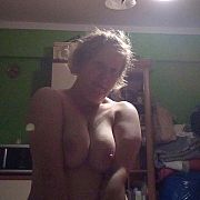 Justyna11111 - жінка, 43 років, Lubniewice