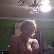 Justyna11111 - kobieta, 43 lat, Lubniewice