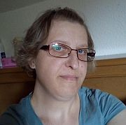 Justyna11111 - kobieta, 42 lat, Lubniewice