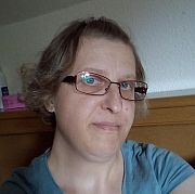 Justyna11111 - kobieta, 42 lat, Lubniewice