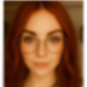 Lela - kobieta, 29 lat, Rzeszów