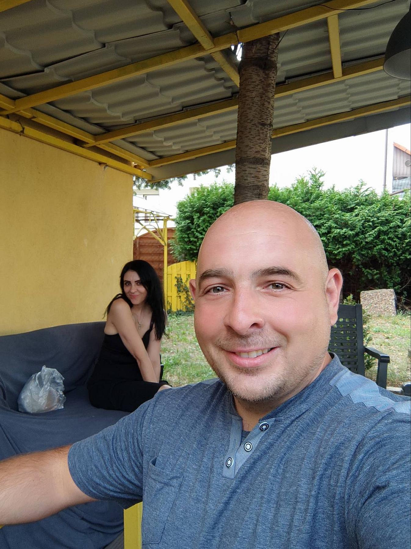 Photo in gallery