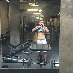 Photo in gallery