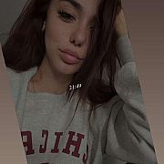 Bluntland - kobieta, 26 lat, Zgorzelec