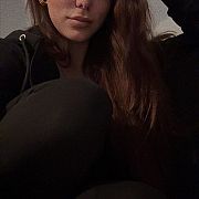 Bluntland - kobieta, 26 lat, Zgorzelec