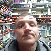Skazany86 - mężczyzna, 38 lat, Radom