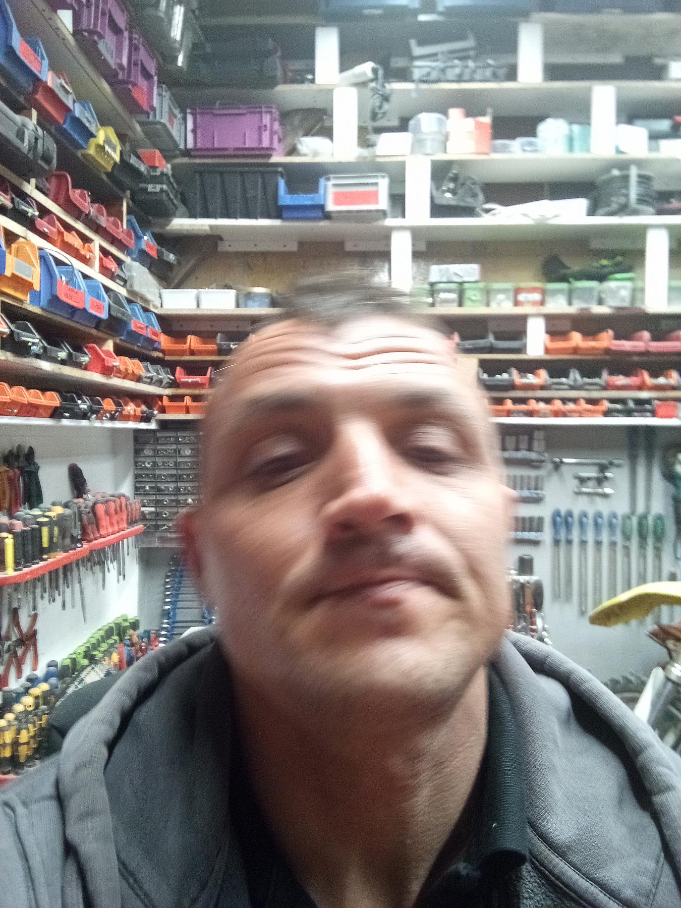 Photo in gallery