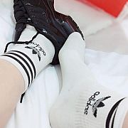 Mmmmmt - para (mężczyzna 29 lat, mężczyzna 26 lat), Białystok