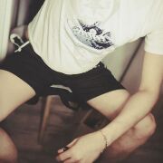 Mmmmmt - para (mężczyzna 29 lat, mężczyzna 26 lat), Białystok