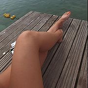 Xxjuliettaxx - woman, 27 years, Poznań