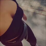 Xxjuliettaxx - woman, 27 years, Poznań