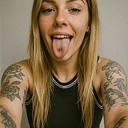 Monia989898 - kobieta, 27 lat, Warszawa