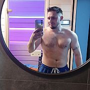 Aleks777 - mann, 28 Jahre, Opole