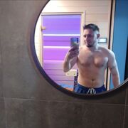 Aleks777 - mężczyzna, 28 lat, Opole