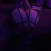 Blowprincess - trans, 28 lat, Wrocław