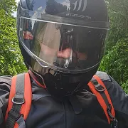 Kamillkr