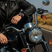 Ratownik50 - man, 50 years, Koszalin