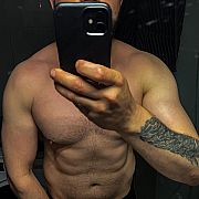 Maciek366