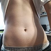 Marcin838 - mężczyzna, 18 lat, Lublin