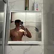 Marcin838 - man, 18 years, Lublin