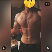 Marcin838 - mann, 18 Jahre, Lublin