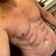 BezMiekkiejGry - man, 38 years, Rawa Mazowiecka