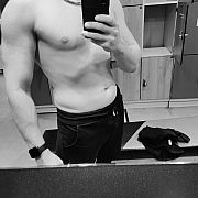 BadWolf1 - mężczyzna, 27 lat, Warszawa