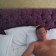 Spejson33 - mężczyzna, 33 lat, Warszawa