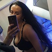 TreserkaLola - trans, 22 lat, Bielsko-Biała