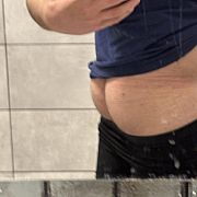 Xboyyxx - mężczyzna, 19 lat, Warszawa