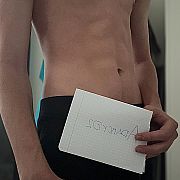 Adamcy02 - чоловік, 23 років, Warszawa