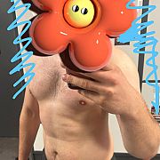 Adik089 - мужчина, 22 лет, Warszawa