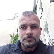 Misiek202 - mężczyzna, 39 lat, Opole