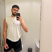 Rsss - mann, 32 Jahre, Warszawa