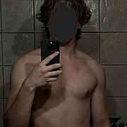 SwitchSS - mężczyzna, 24 lat, Warszawa