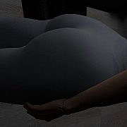 Hasana21 - kobieta, 21 lat, Katowice