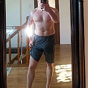 Dziczektop - mężczyzna, 34 lat, Legnica