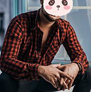 Deobety