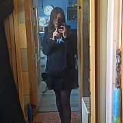 WiosennaKaro - trans, 21 lat, Tarnobrzeg