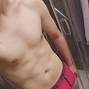 HeteroBigCashhh - mężczyzna, 23 lat, Bielsko-Biała